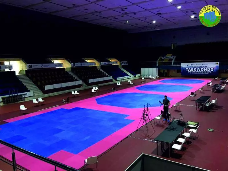 tkdgacka-3 tkdgacka-3