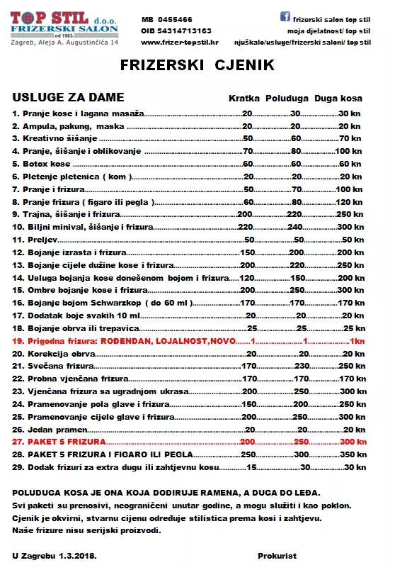 top_stil_cjenik33332