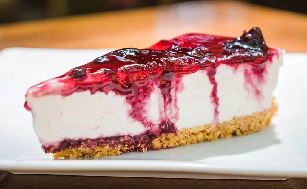 Kolači i prodaja sladoleda Kolači po narudžbi i prodaja sladoleda Crikvenica, RH