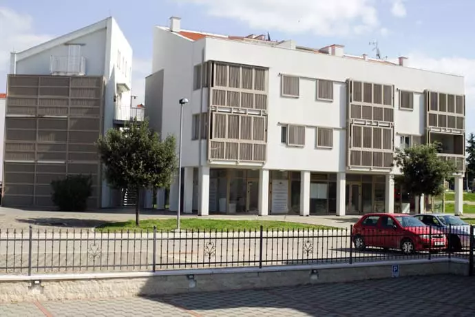 tractatio_1 tractatio_1