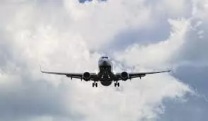 Prijevoz životinja avionom i specijalni tereti, Velika Gorica, RH