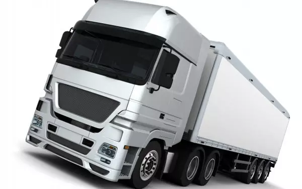 transporti-gjdohjjjj transporti-gjdohjjjj