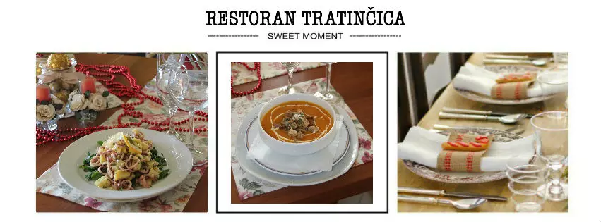 tratincica-naslovna2