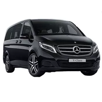 travelux_111 travelux_111