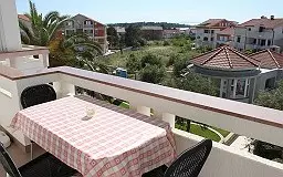 Prodaja betona i pijeska