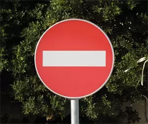 Proizvodnja i izvođenje reklamne signalizacije