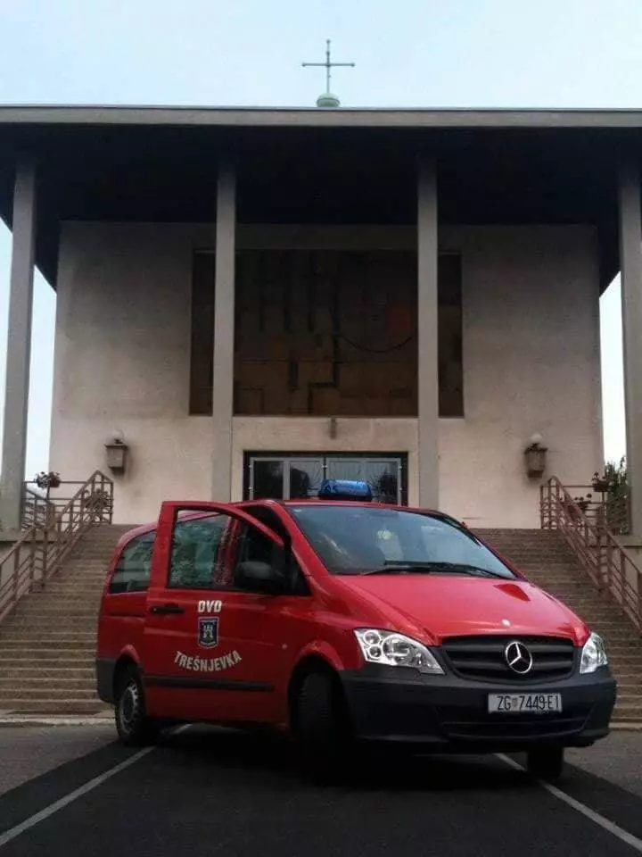 tresnjevka-1 tresnjevka-1