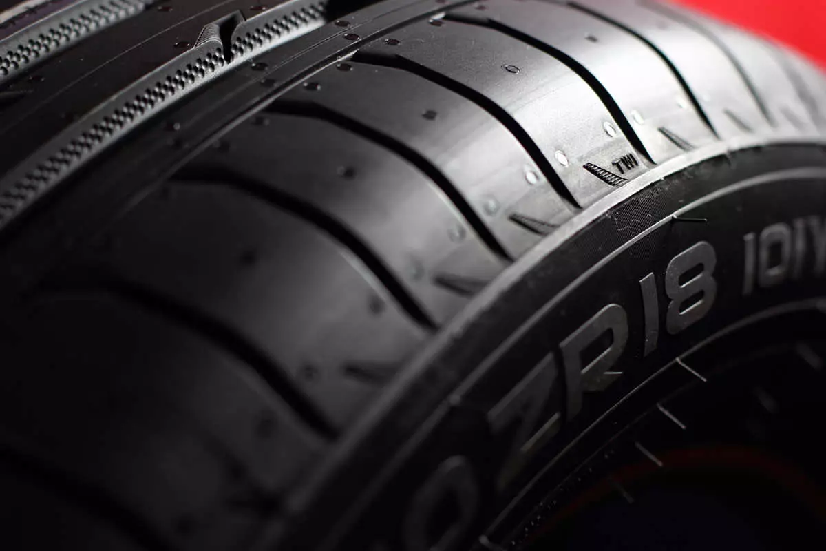 Vulkanizerske usluge i centriranje guma Dubrava