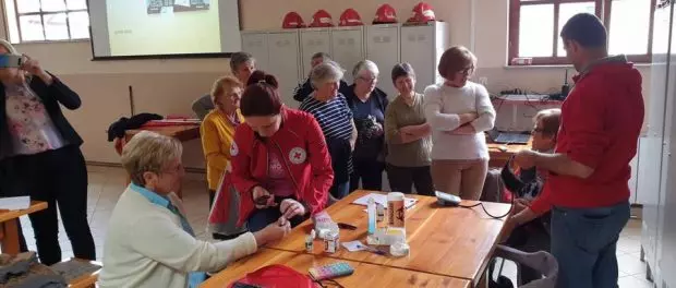 tuhelj-65734873 tuhelj-65734873