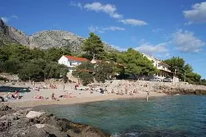 turistička-agencija-Hvar-1