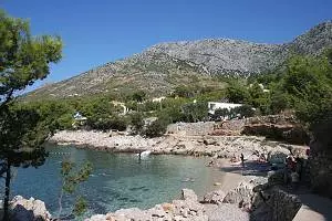 turistička-agencija-Hvar-2