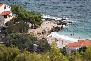 turistička-agencija-Hvar-3