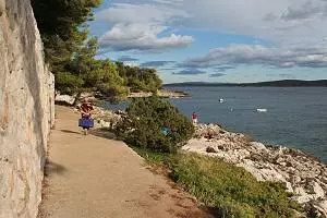 turistička-agencija-Hvar-4