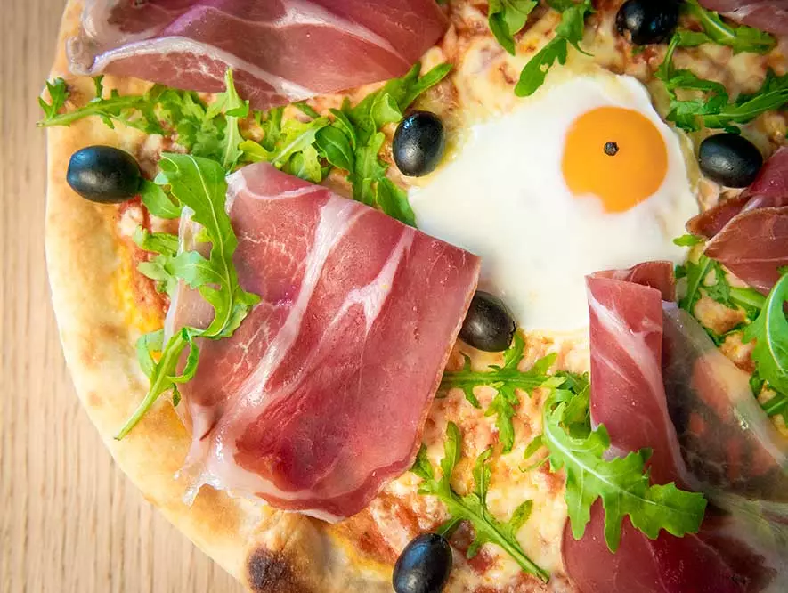 tuttobene_1 tuttobene_1