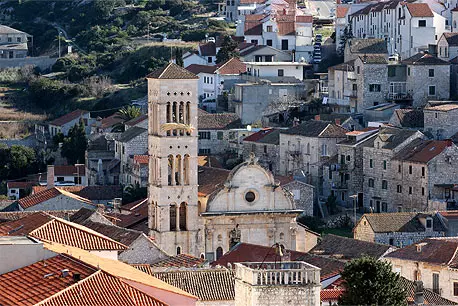 tz_hvar1