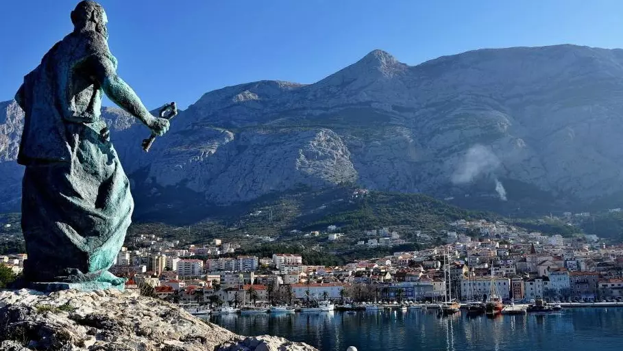 tz_makarska3