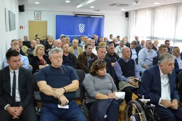 udrugahvidracazma1 udrugahvidracazma1