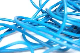 ugoplast33 ugoplast33