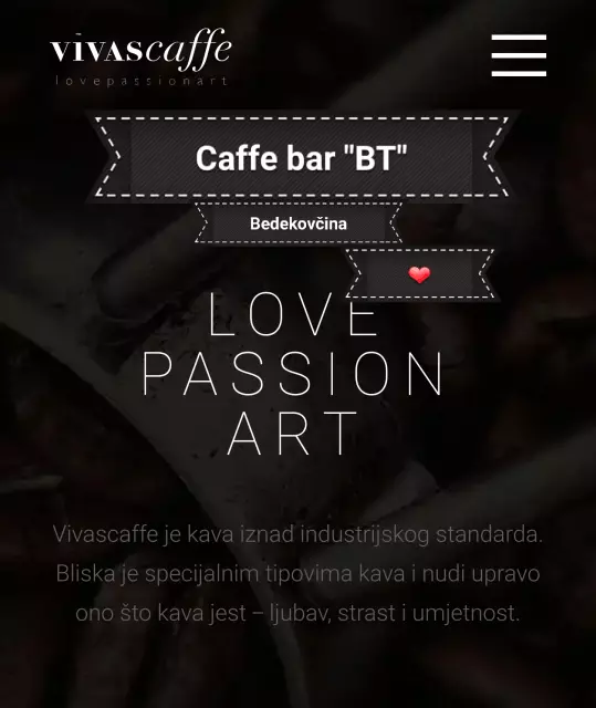 ugostiteljskeuslugebedekovcina3