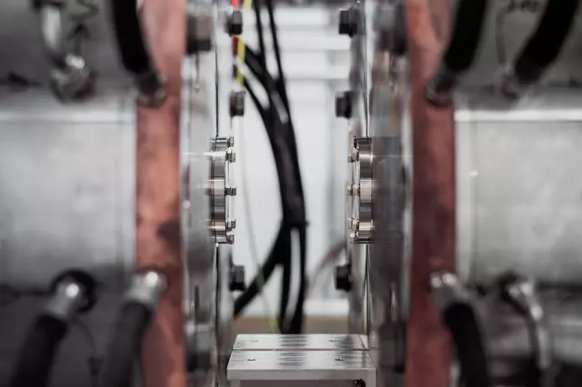 upravljačkih1 upravljačkih1