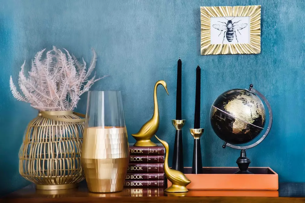 Adaptacije i uređenje interijera grad Zagreb, Zagrebačka