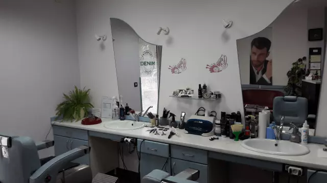 uslugemuskogsisanja1 uslugemuskogsisanja1