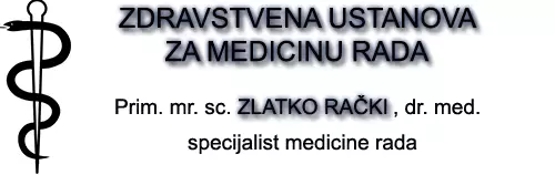 ustanova-racki