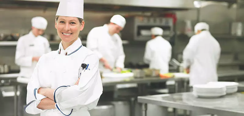 super ugostiteljska škola Ugostiteljska škola, 3-godišnja u Rijeci