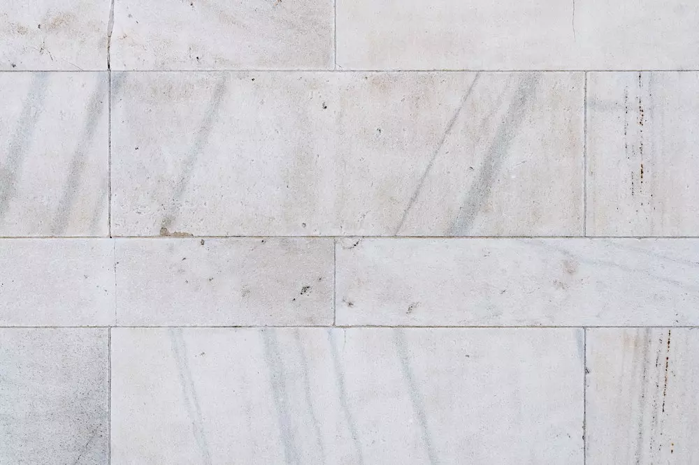 Profesionalni vađenje ukrasnog kamena i kamena za gradnj