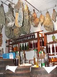 Organizacija svih vrsta svečanosti, Rovinj