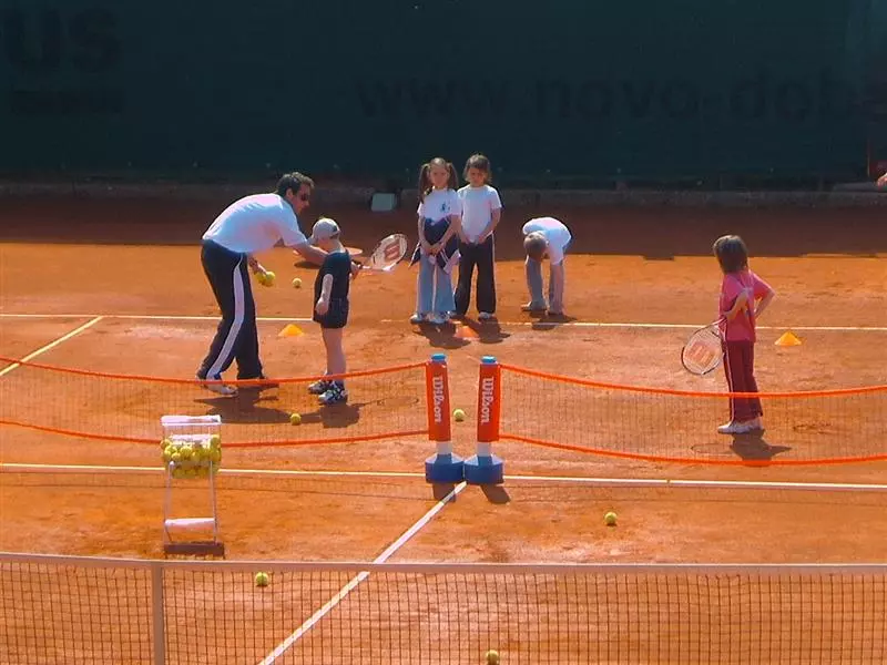 varteks_1111 varteks_1111