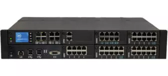 vatel_1111 vatel_1111