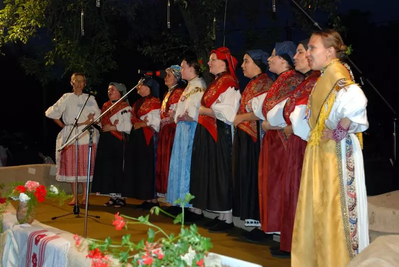 vatre_2007_4 vatre_2007_4