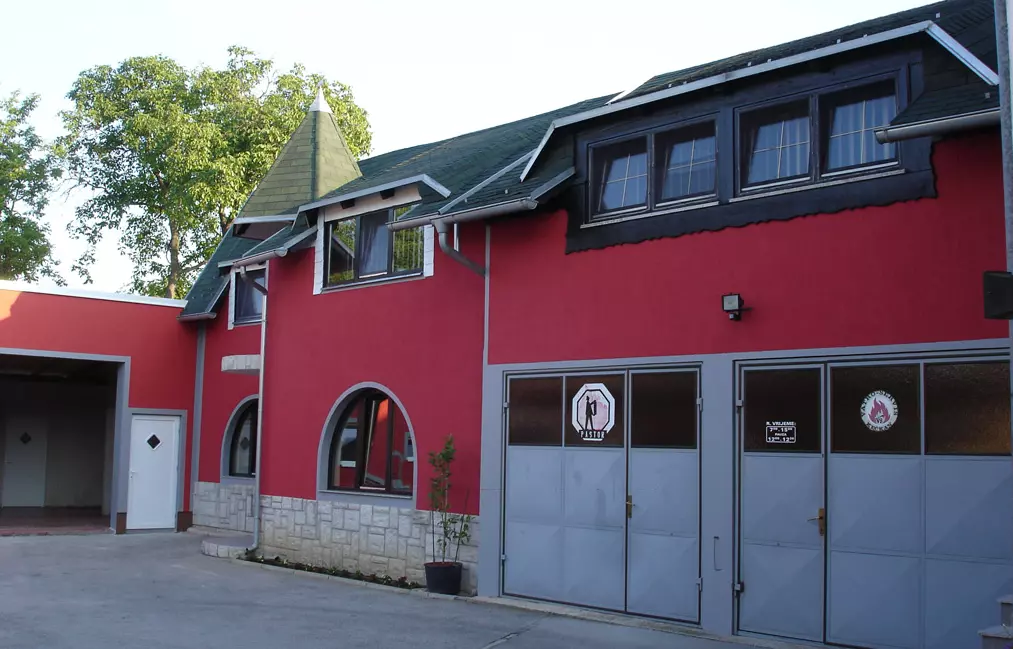 vatro_servis1 vatro_servis1