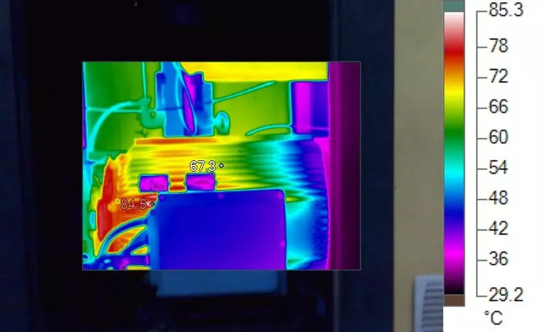 veltim1111 veltim1111