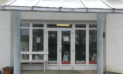 veterinarska_koprivnica3 veterinarska_koprivnica3