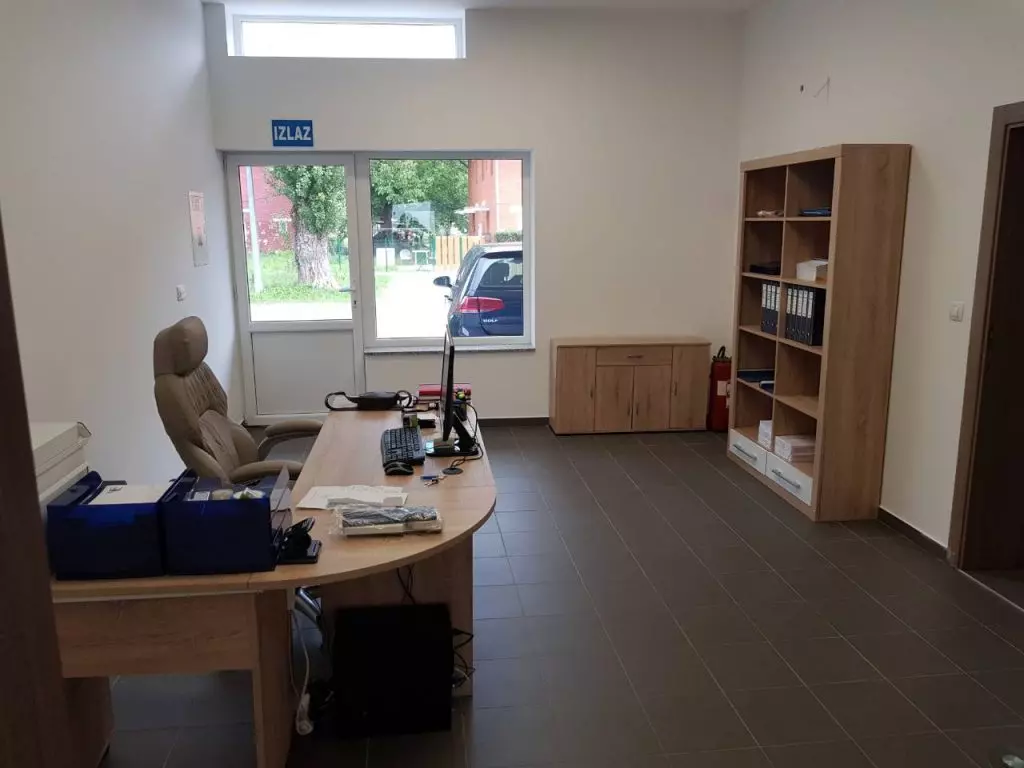 viber-image4-1024x768