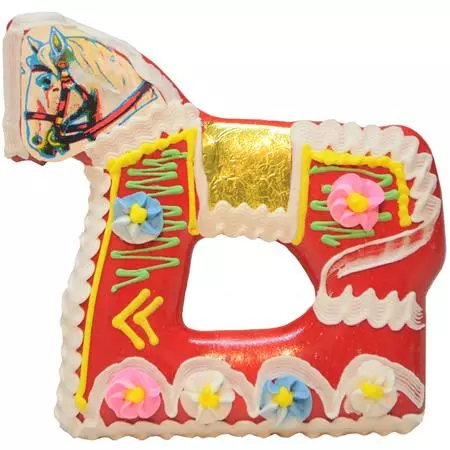 viktor_obrt1 viktor_obrt1