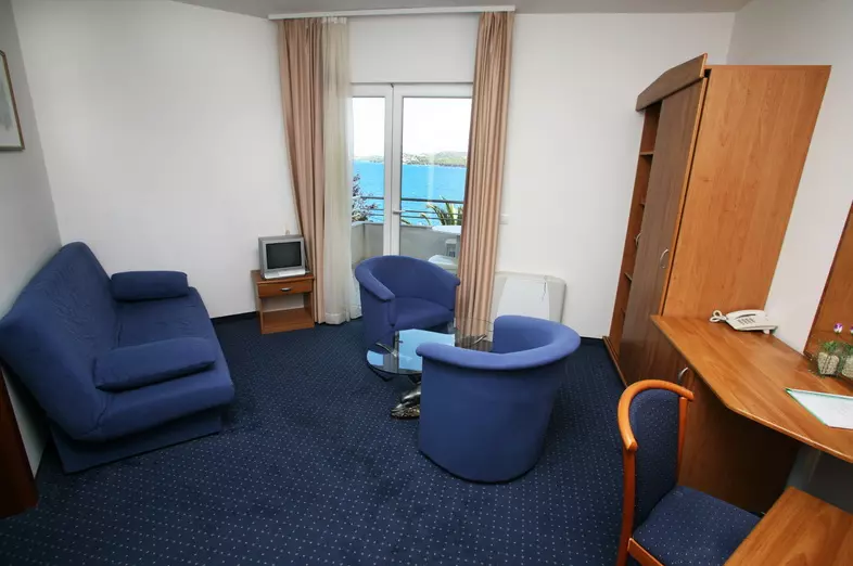 viktorija_1 viktorija_1