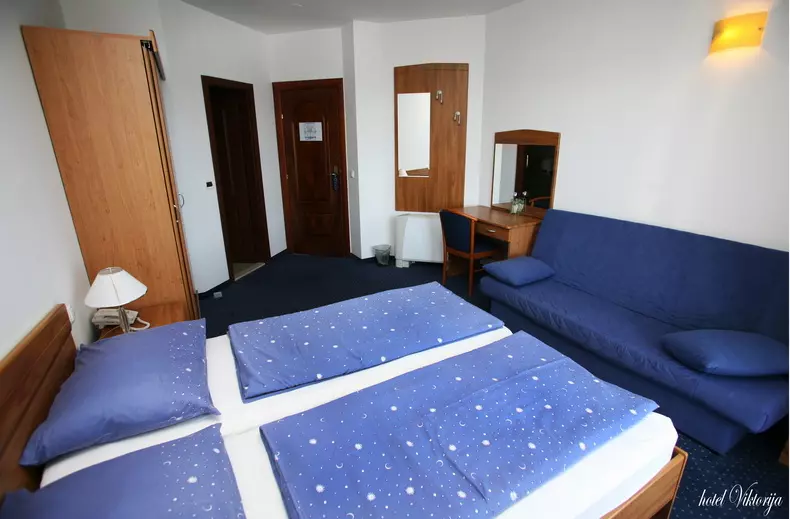 viktorija_2 viktorija_2