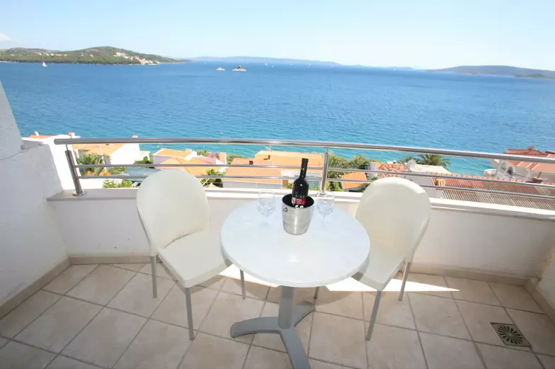 viktorija_3 viktorija_3