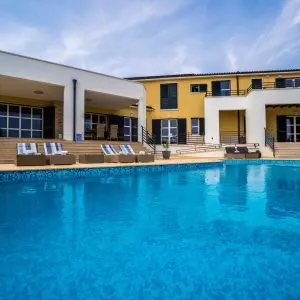 villaarkaim villaarkaim