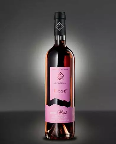 vina_skaramuca4 vina_skaramuca4