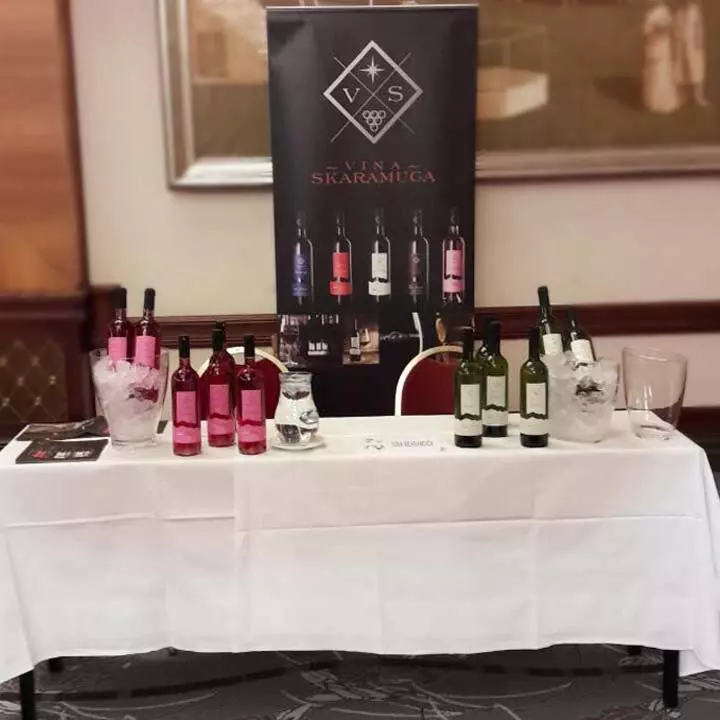 vina_skaramuca5 vina_skaramuca5