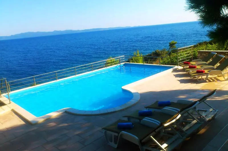 vina_skaramuca6 vina_skaramuca6