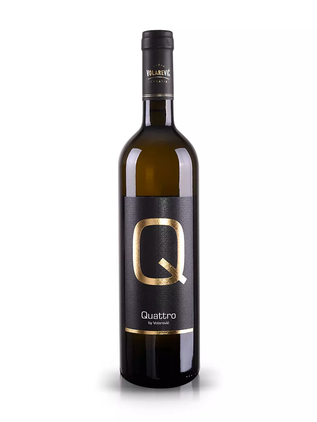 vinavolarević vinavolarević