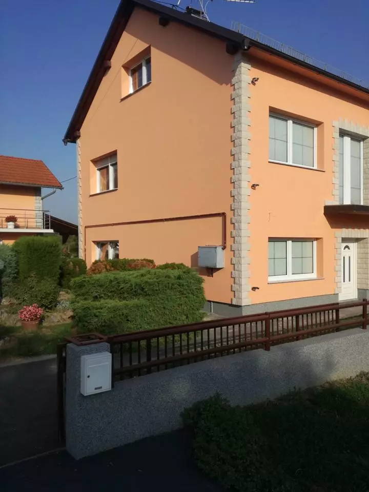 Visokogradnja i niskogradnja - Bjelovar Visokogradnja i niskogradnja Bjelovar