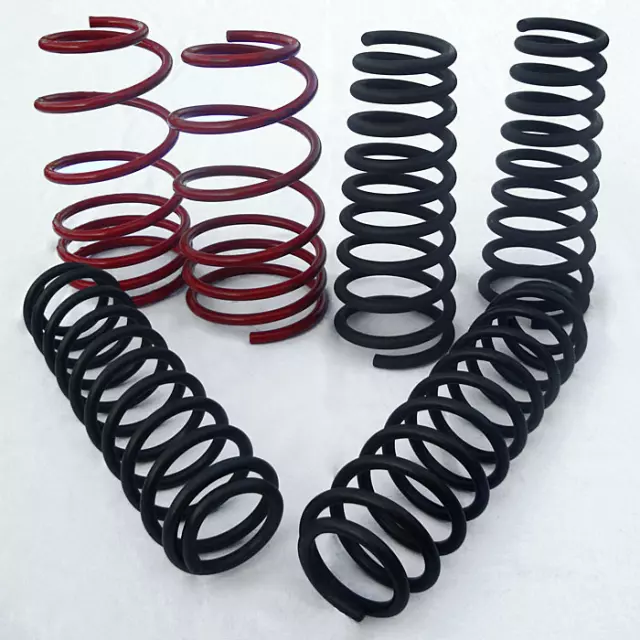 Visokokvalitetna proizvodnja opruga 