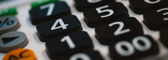 Kompletne računovodstvene i knjigovodstvene usluge Labin, RH