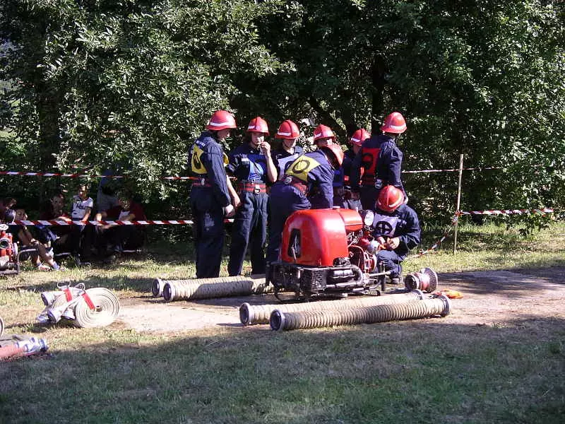 vjezba_lipnik_2007_4 vjezba_lipnik_2007_4